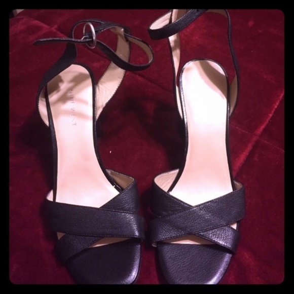 Nine West Shoes - Nine West Shoes